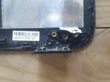 Кришка Hp Pavilion G6-2000 №3